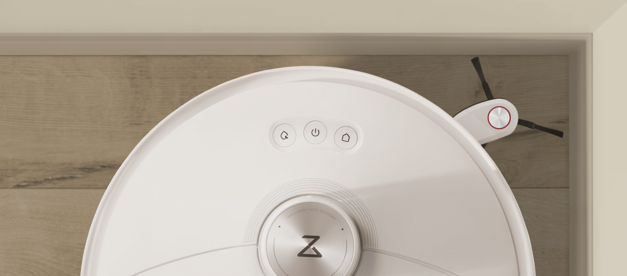 로보락 S8 MaxV Ultra