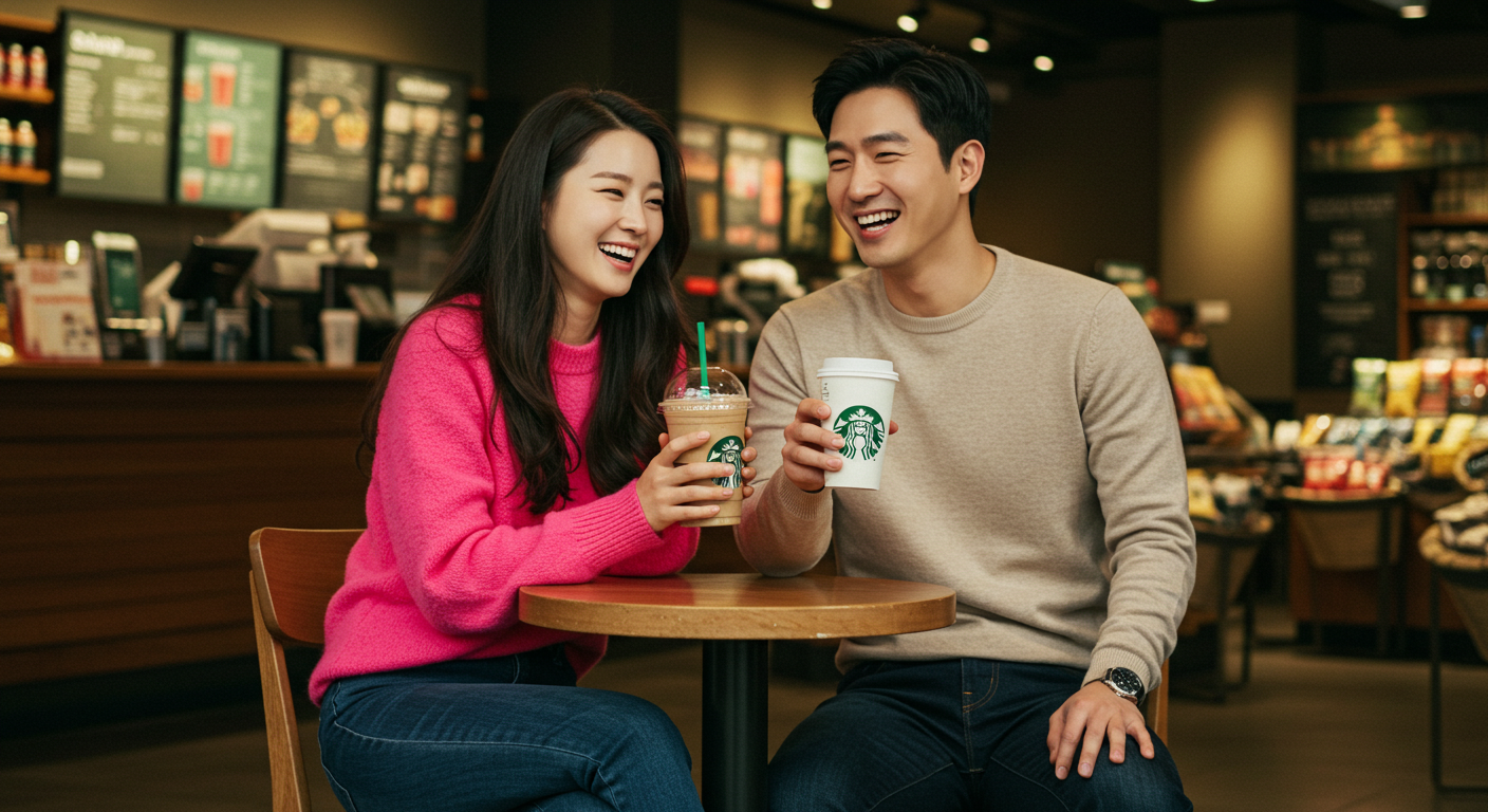 민생회복지원금 25만원