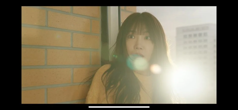 낮과 밤이 다른 그녀 5회 줄거리