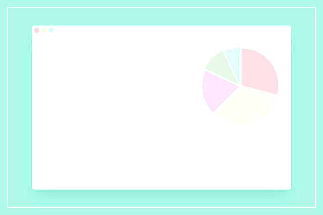 소상공인 전기요금 특별지원 신청