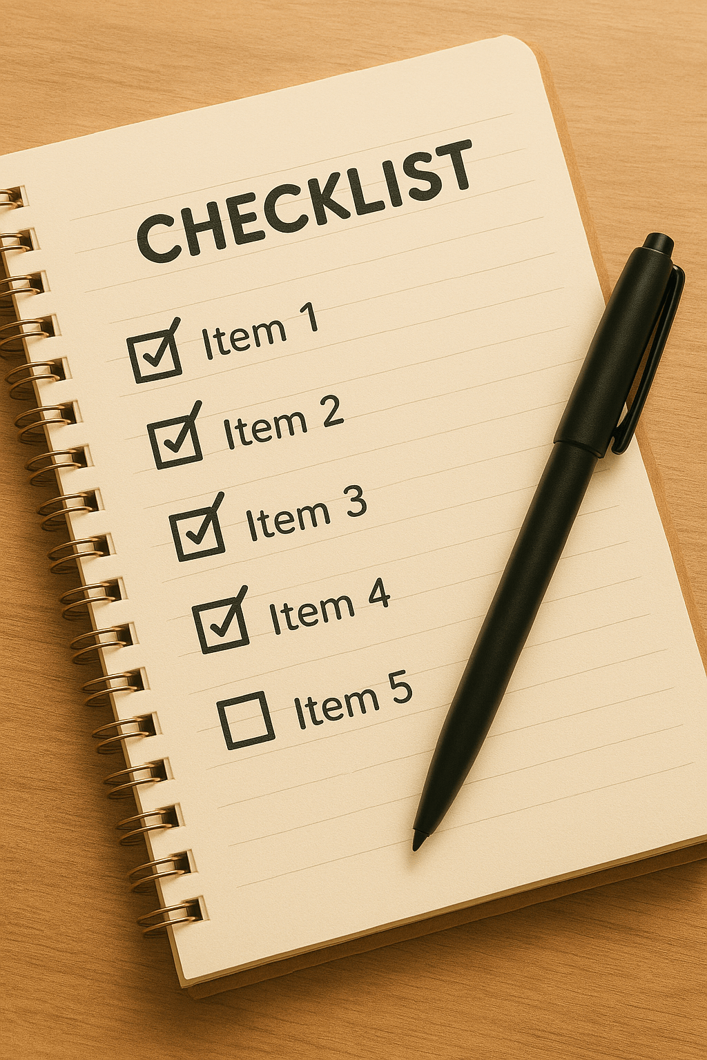 중소기업 전세대출