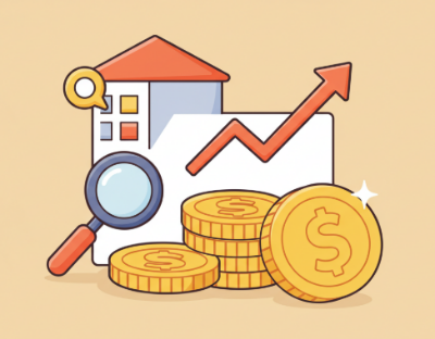 재테크방법 실전 노하우