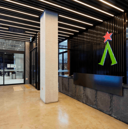 키다리스튜디오 주가 전망 실적 목표주가 콘텐츠 산업 지원 정책 관련주