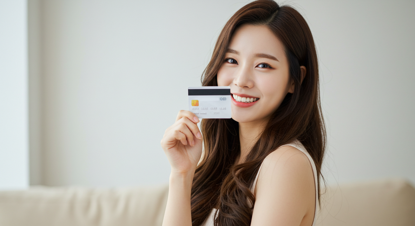 메리츠화재 실비보험 청구기간