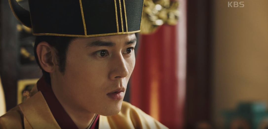 고려거란전쟁_9회