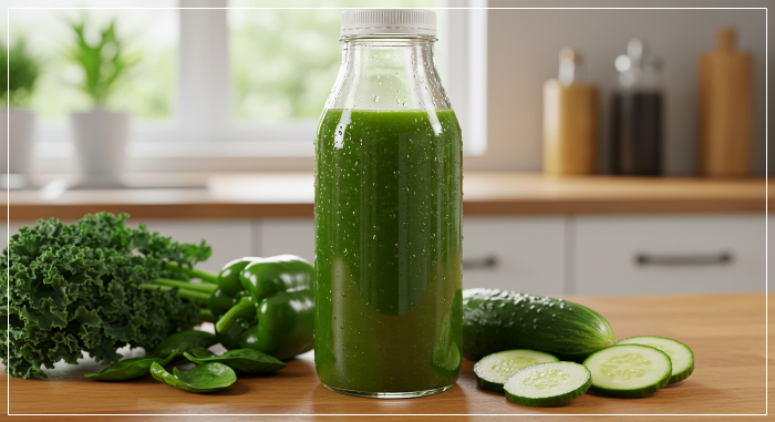 식탁위의_클린주스