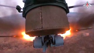 북한 화성-11라 미사일 시험 단거리 탄도 도발 이유