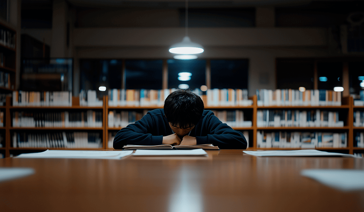 국비지원_자격증_종류_16