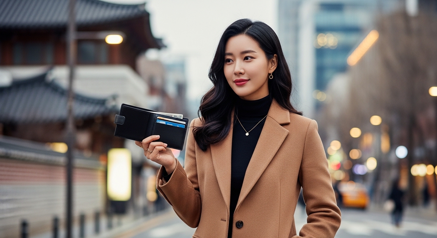 연금저축펀드 vs 연금보험 수익률