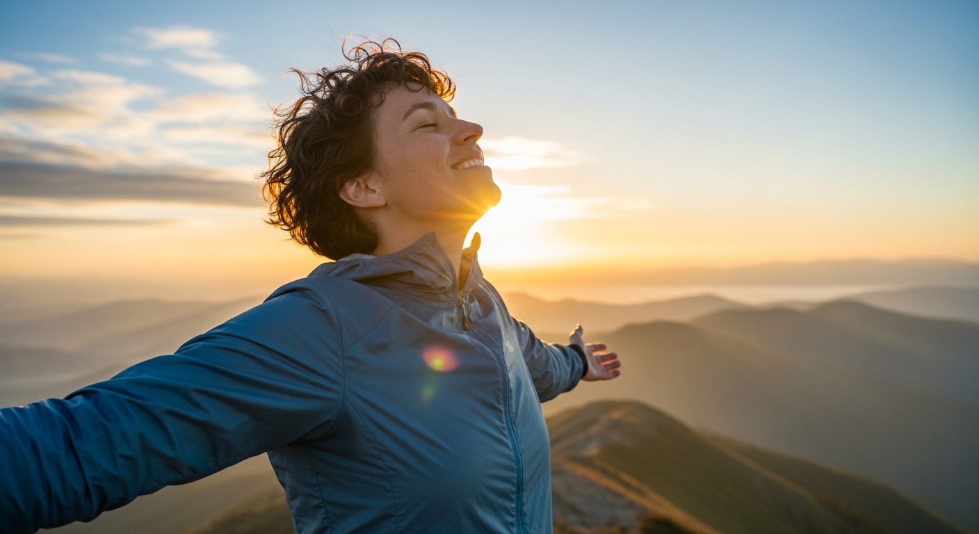 비중격만곡증실손