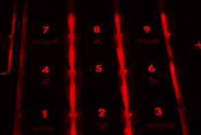 퇴직금 지급규정 1년 이하 일용직