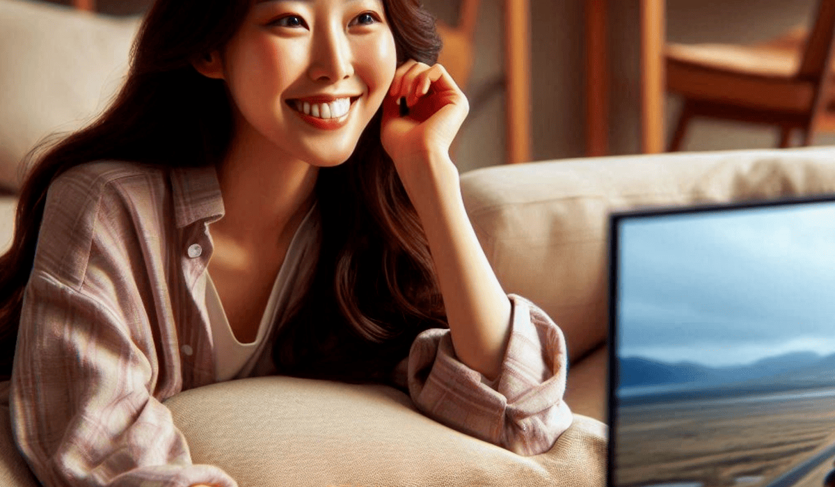 쿠팡_플레이_tv_연결_2