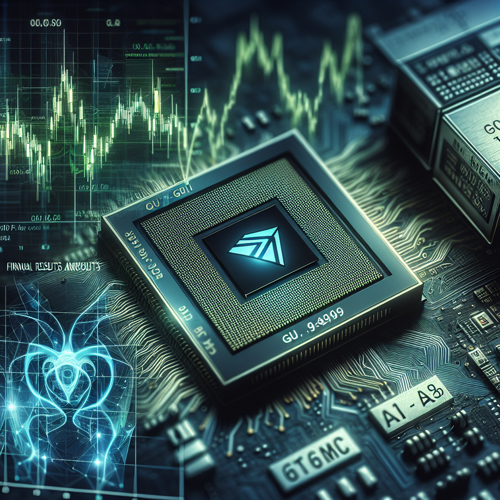 {"alt":"Nvidia 주가 전망과 AI 반도체 시장 분석 관련 이미지"}