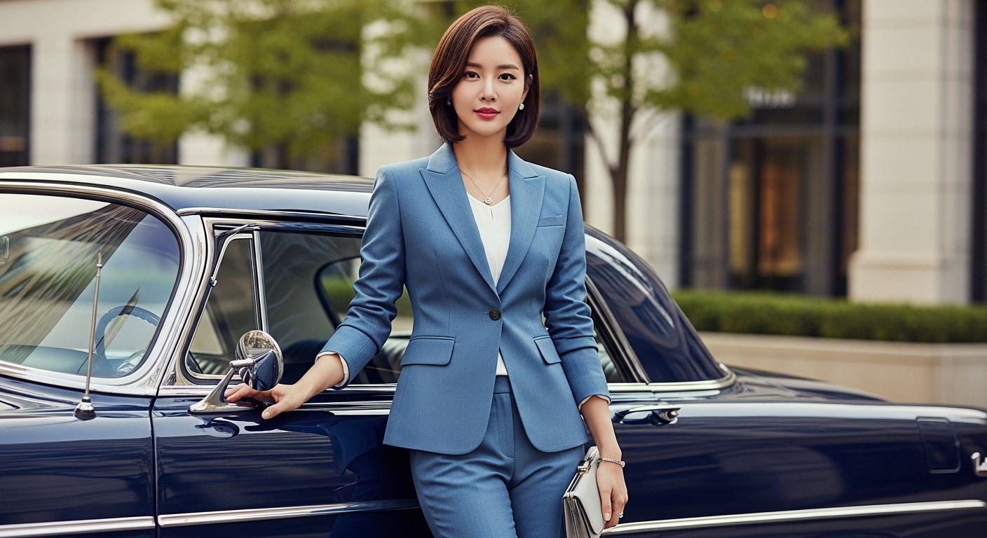 신용카드 포인트 현금화 방법