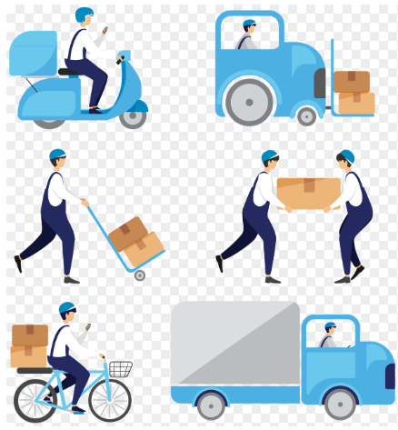 소상공인 배달 택배비 지원 30만 지원금 신청방법 자격조건 누가 얼마를 받을 수 있나?