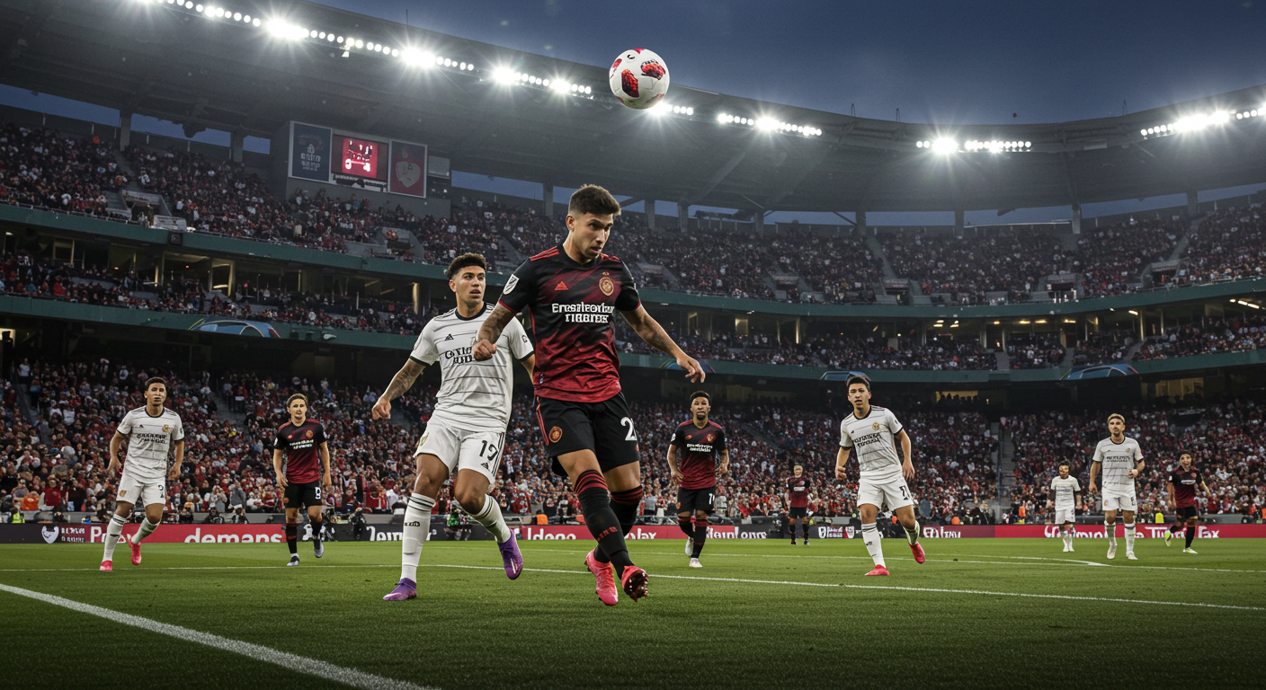 LAFC 손흥민 중계 완전 가이드 플랫폼, 요금제, 일정, 꿀팁 총정리