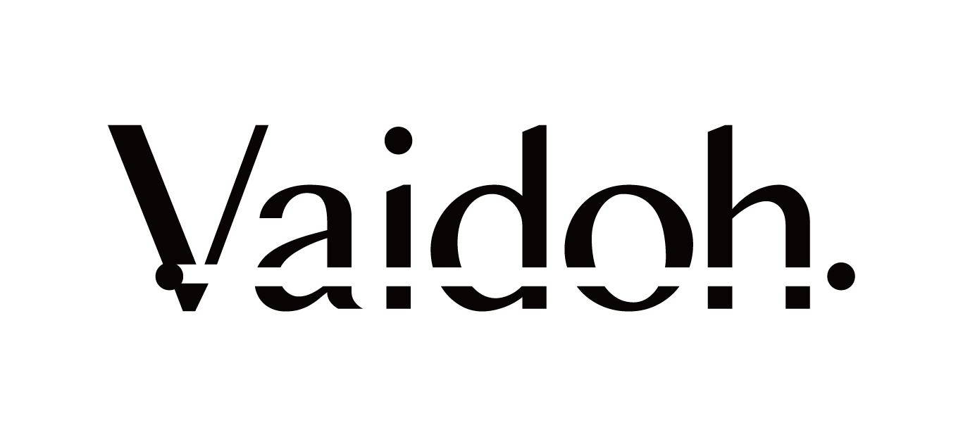 VAIDOH 풋풋 감성 20대 남성 의류 쇼핑몰 바이도