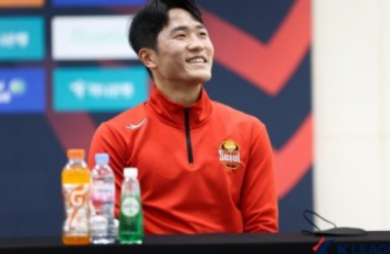 나상호