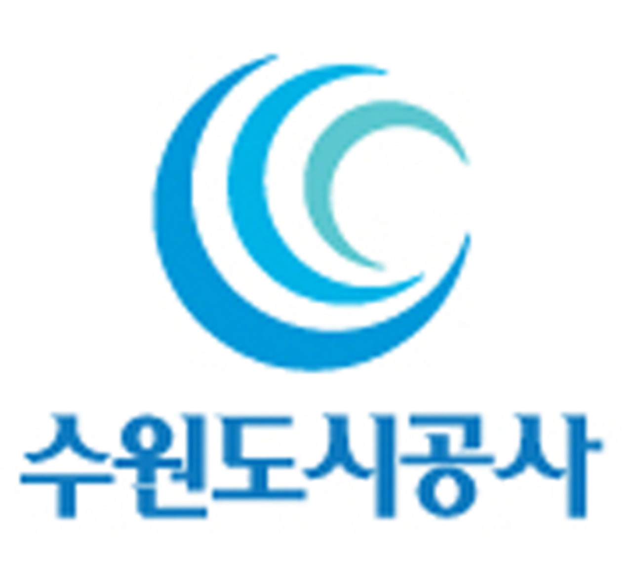 수원도시공사 홈페이지