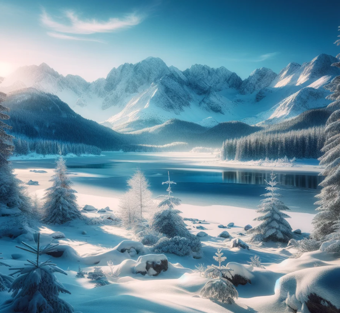 국립공원 실시간 cctv 모바일