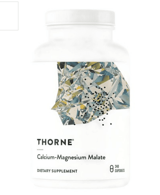 마그네슘 추천 순위 TOP 5(25년 5월) - 네이버, 쿠팡 판매 랭킹 비교