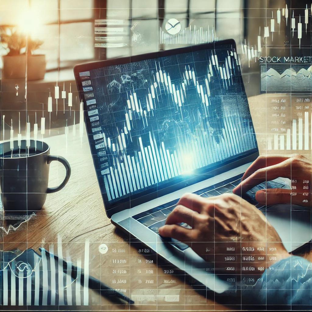 미국 주식 시간외 거래 수수료