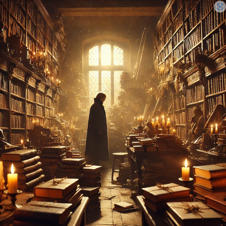 숨은 명작 영화 사진