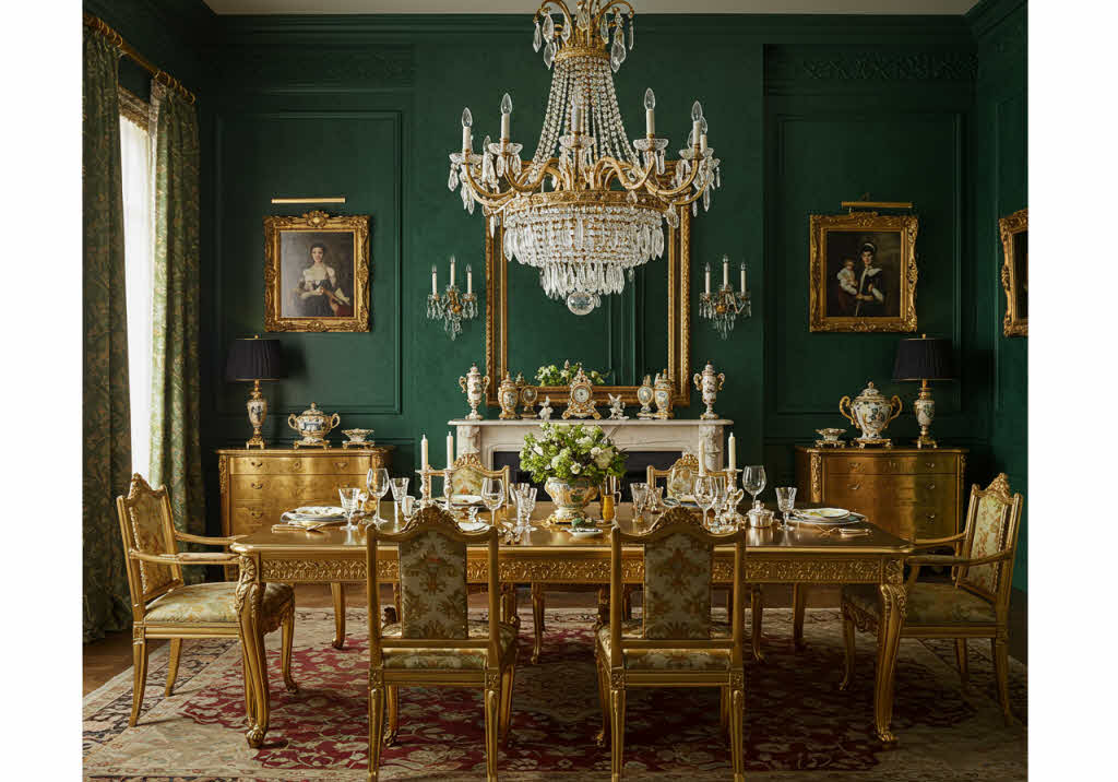 MBTI 성격 유형별 강점과 약점 파악하기