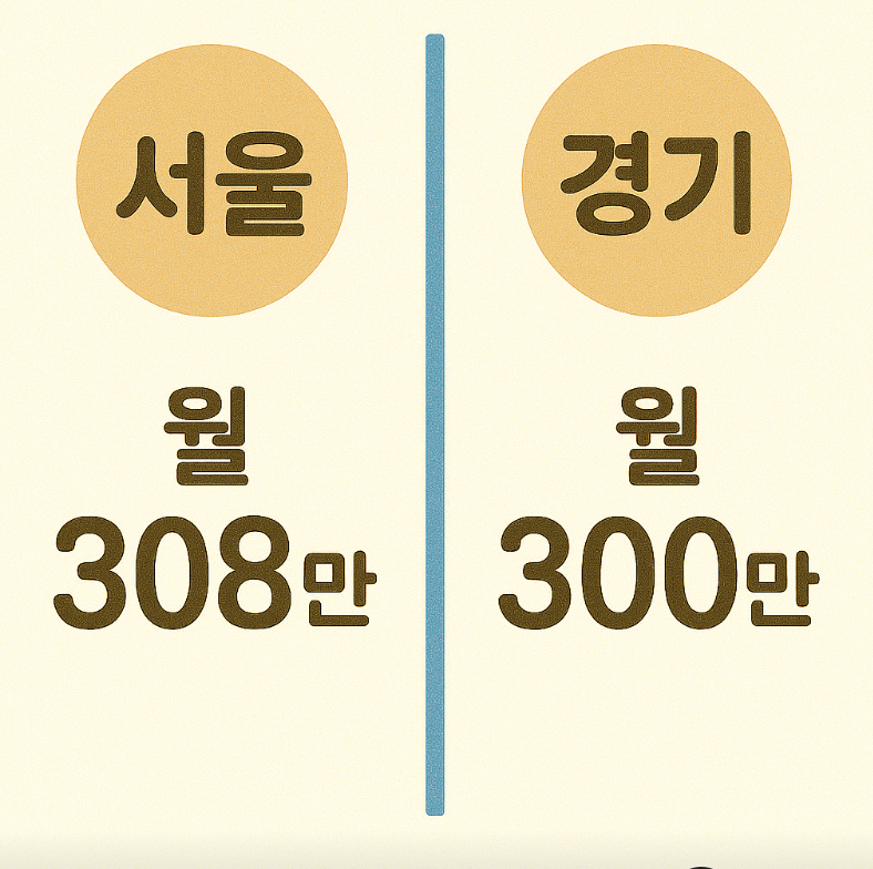 구집급여 관련 사진