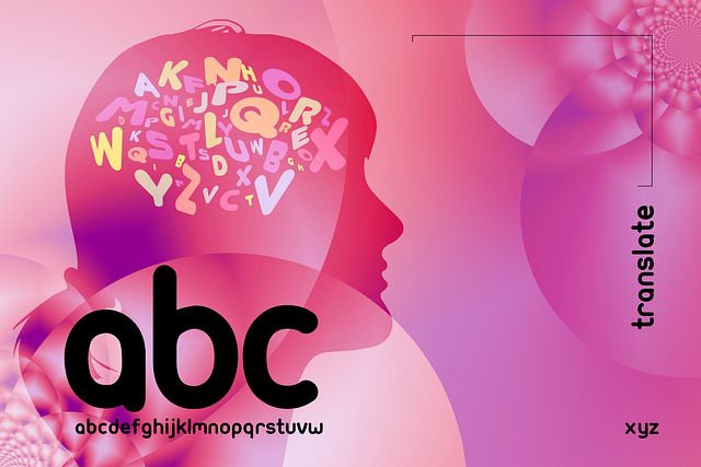 AI시대 외국어 통번역사, 진짜 돈이 되는 직업일까?