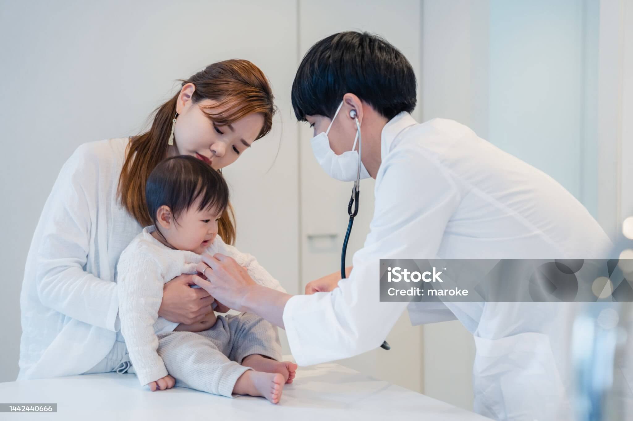 병원 동행인 무료자격증취득