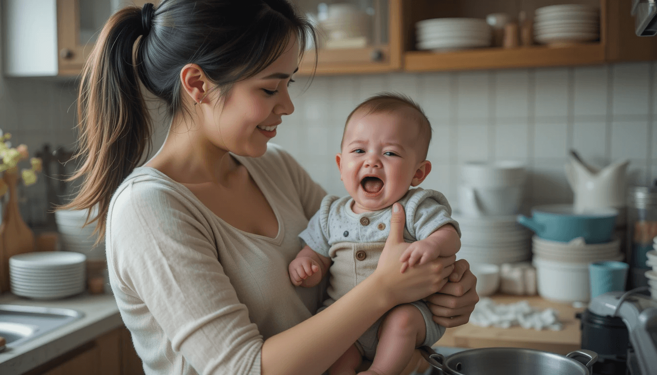 스트레스 해소법 관련 사진