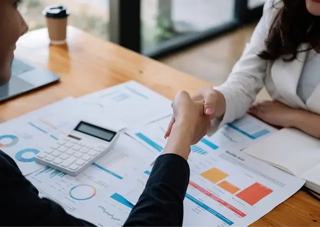 건강보험료 계산기 사용법