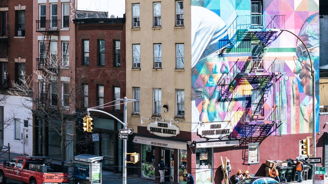 자본주의와 자유(Capitalism and Freedom)