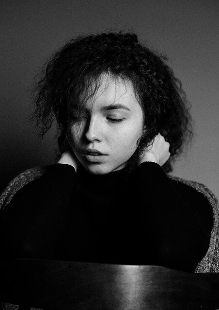 실연 극복하는 방법, 헤어진 남자친구를 잊지 못하는 이유