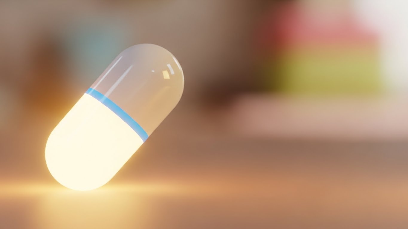 고혈압에좋은식단