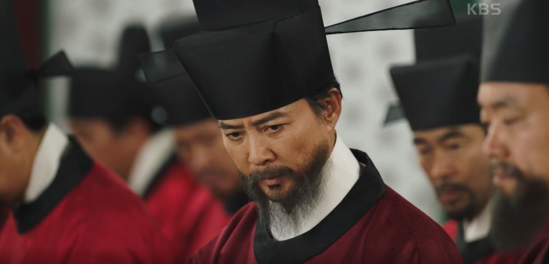 고려거란전쟁_8회