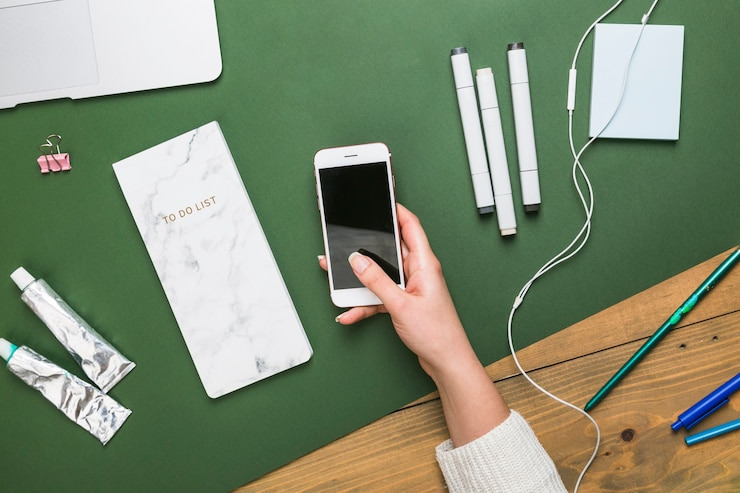 알뜰폰 가입방법