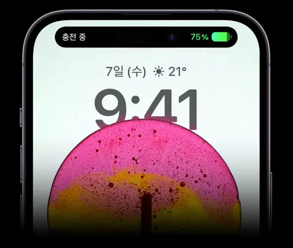 아이폰14