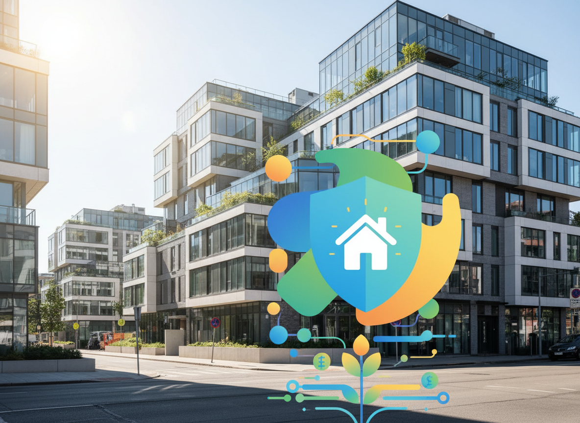 2026 주택연금 후회 리스크 단점 예상 연금액 수령액 조회