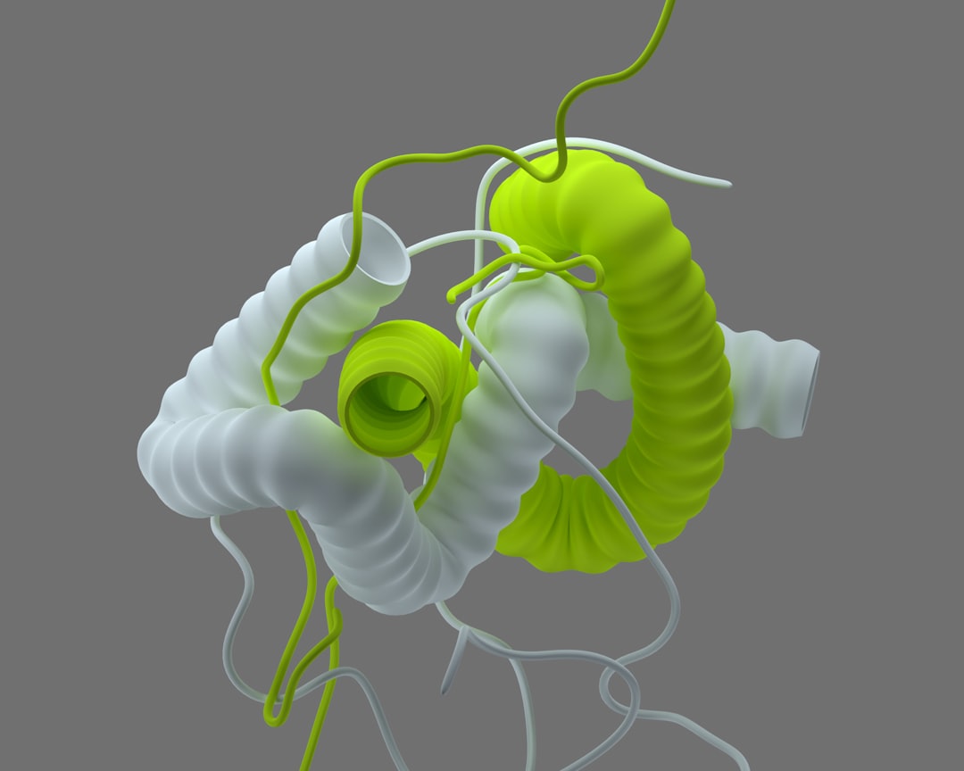 enzyme