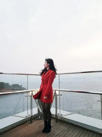 발리 히든 뷰 렘푸양 Hidden View Lempuyang 멋진 사진 명소_22