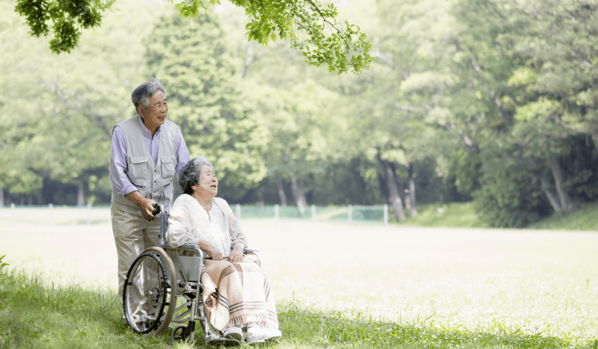 국민연금_수령액_알아보기_12