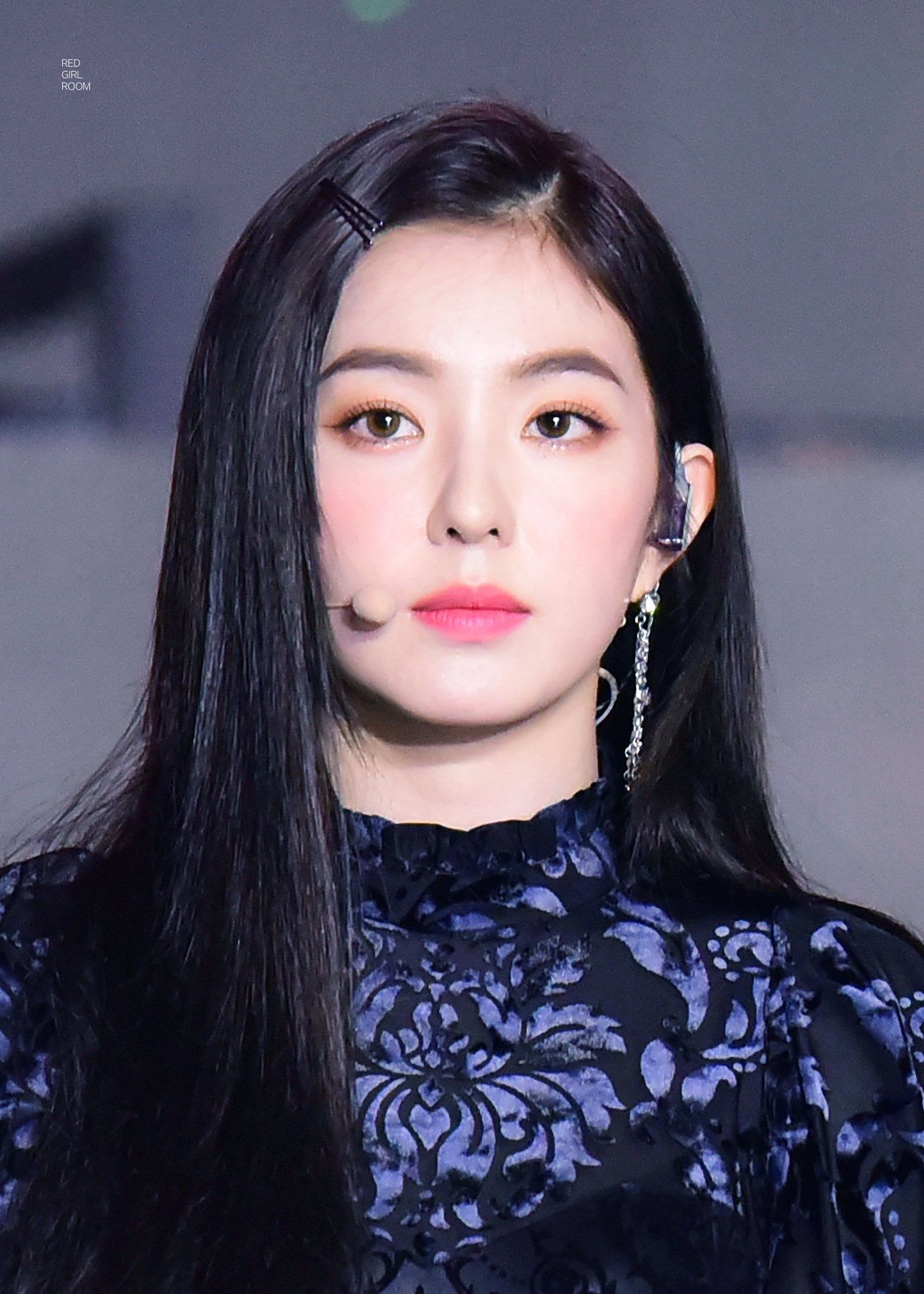레드벨벳 아이린 고화질 레드벨벳 아이린 고화질