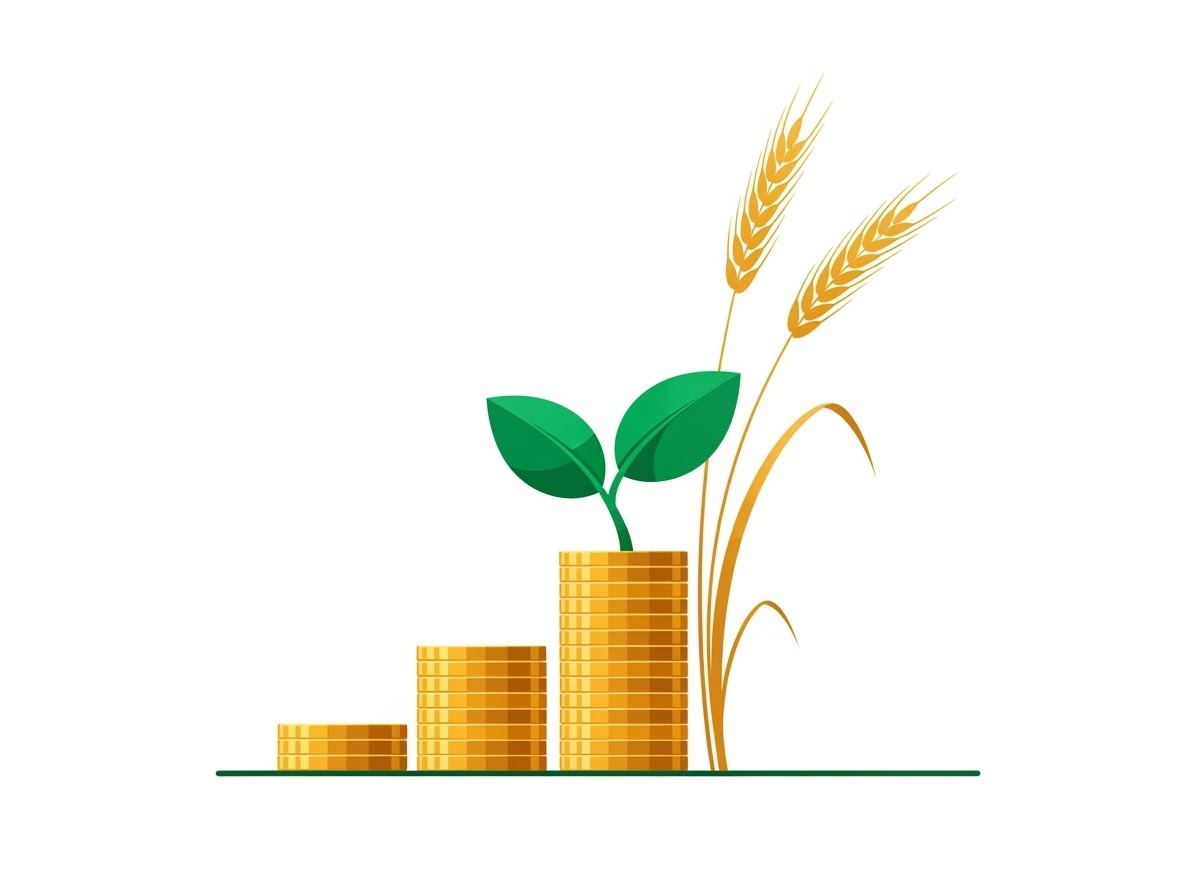 농협 출자금 배당금