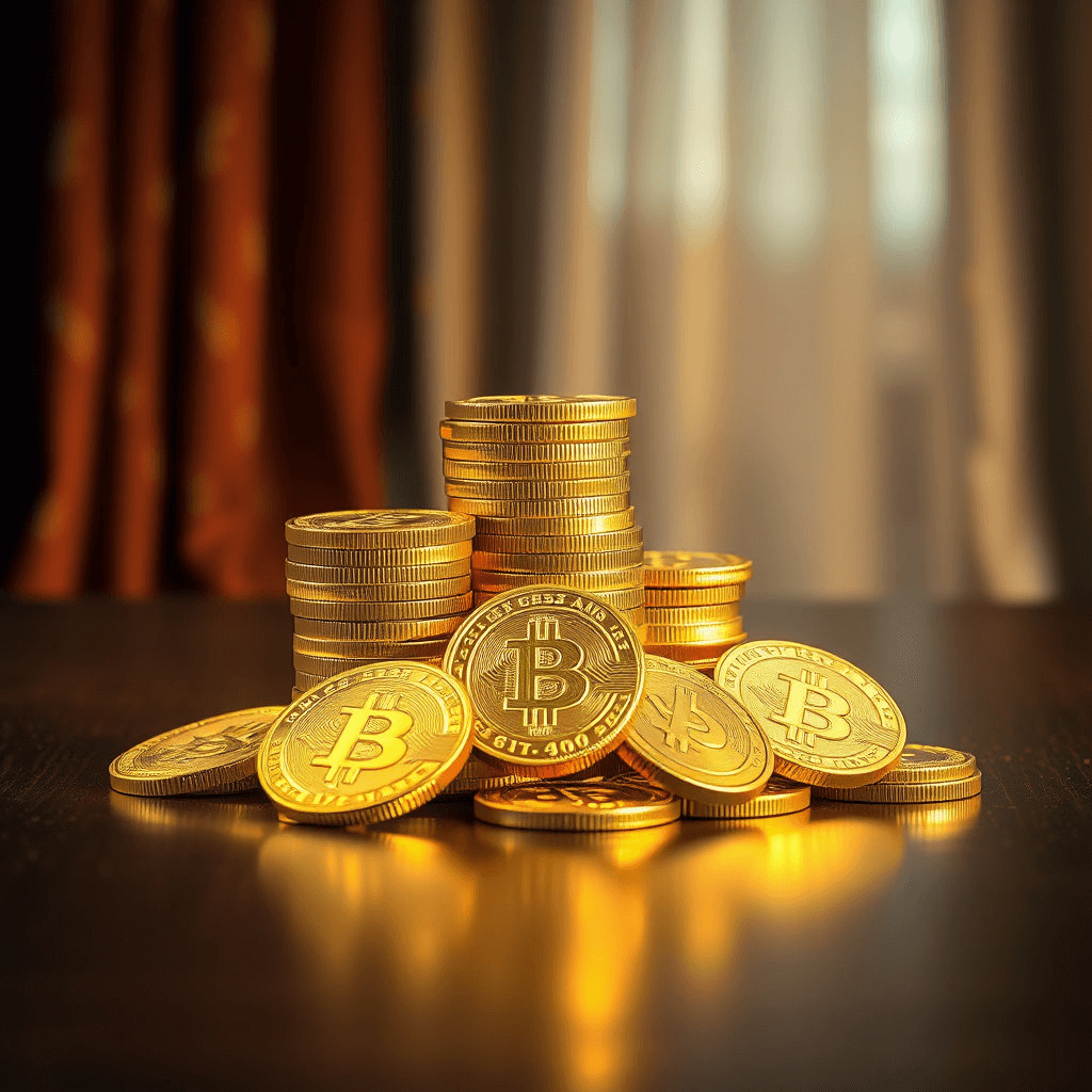 농협체크카드 민생지원금 신청방법