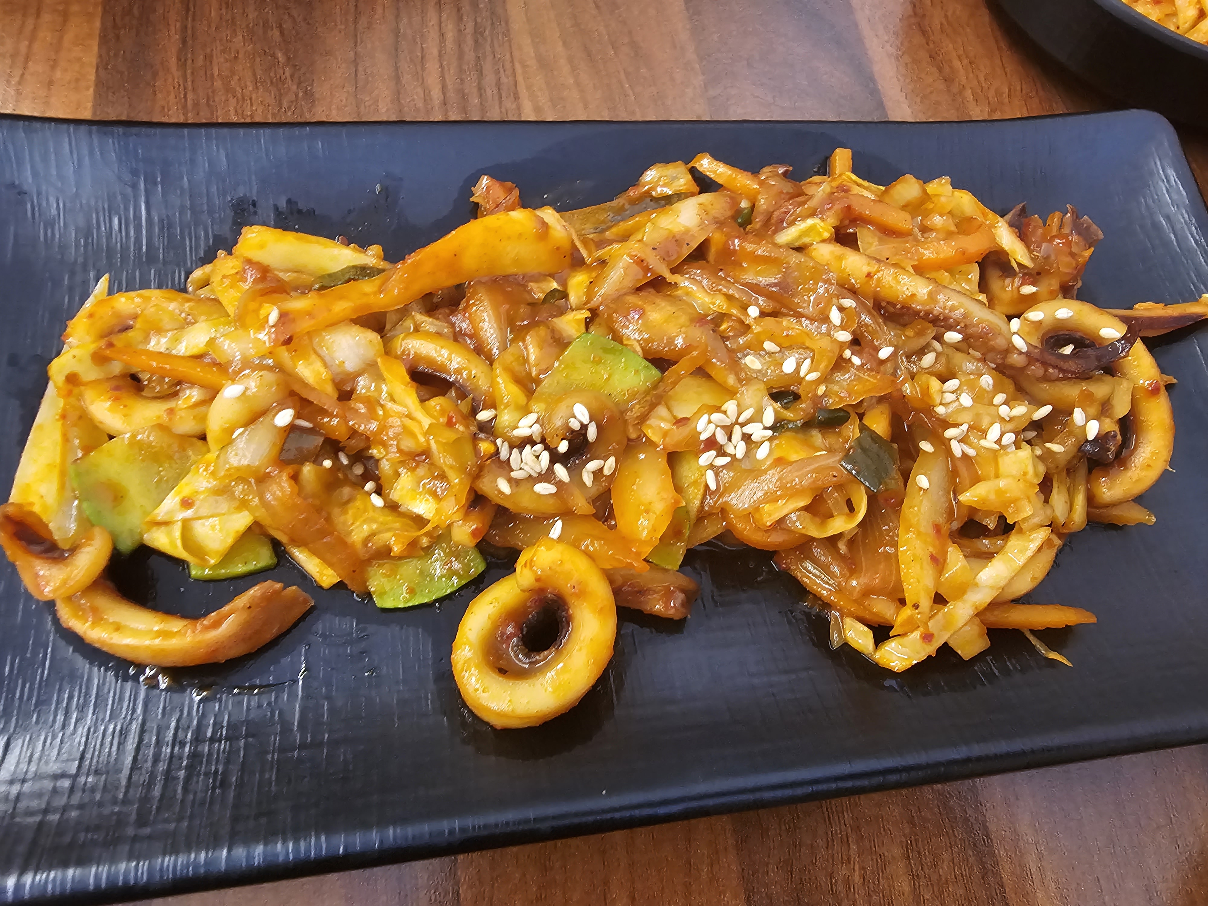 인천_청라_행복더함_집밥5