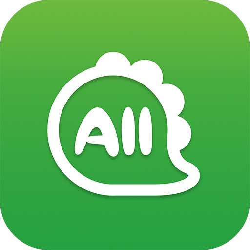 올원뱅크 바로가기