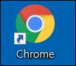 바탕화면에-크롬-바로가기-아이콘이-설치가-됩니다