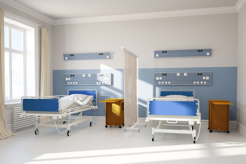  건강보험 임의계속 가입제도